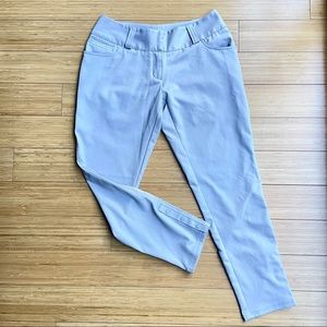 Adidas Climalite Golf Ankle Pants Women’s